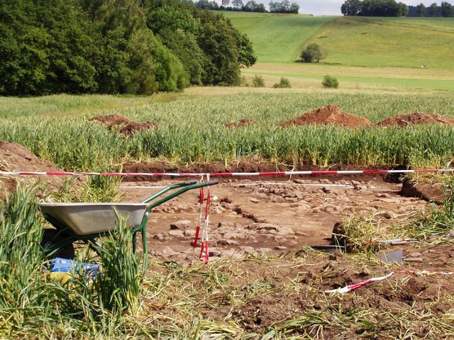 t_1_20150124_1413043401