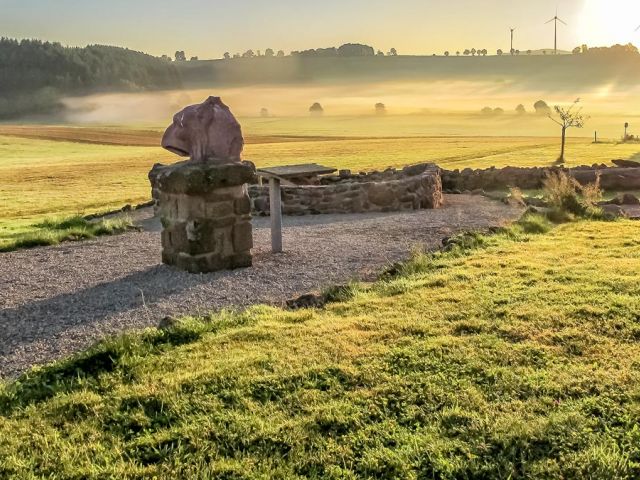 dd_8_20160916_1413913216