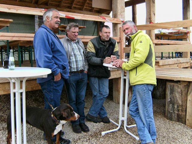 ve_52_20150124_1401914719