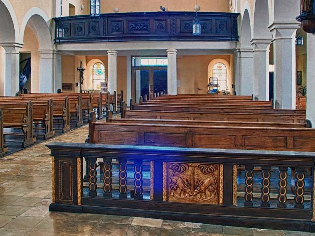 u_16_20150121_1339222040