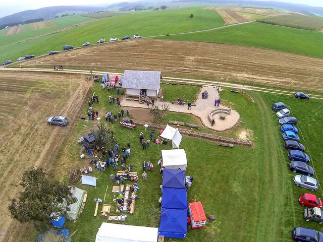 6pf_142_20150126_1917910212