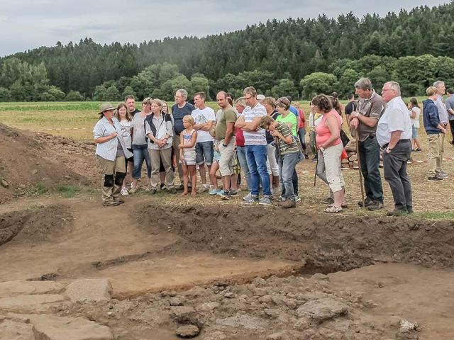 2016_11_20160919_1952393172