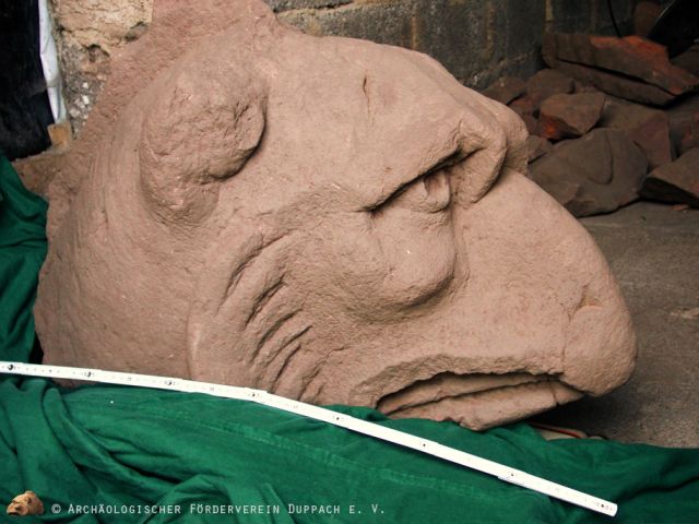 rr_22_20150124_1914312040