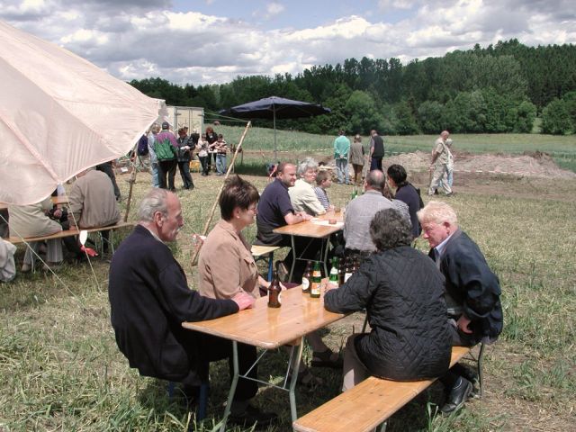 zz_2_20150124_1028144296