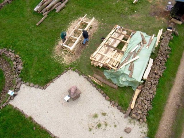 so_46_20150126_1647436434