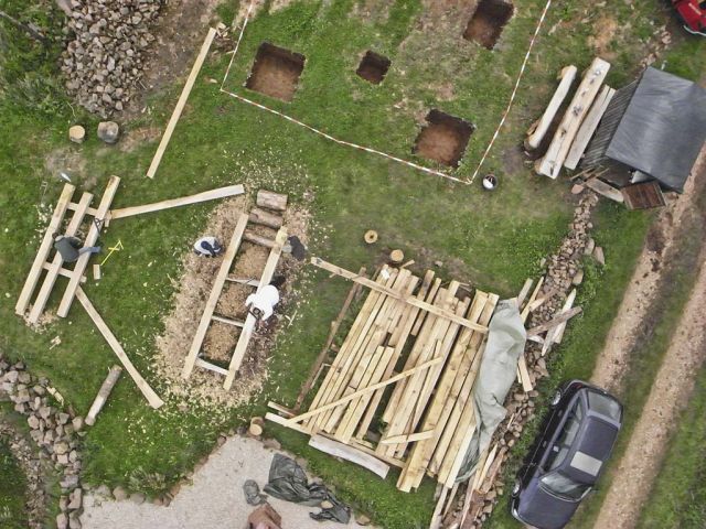 so_41_20150126_1062566633