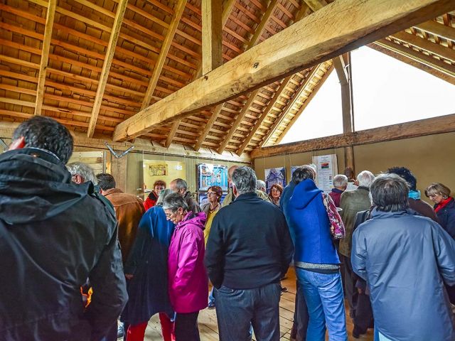 6pf_111_20150126_1908667405