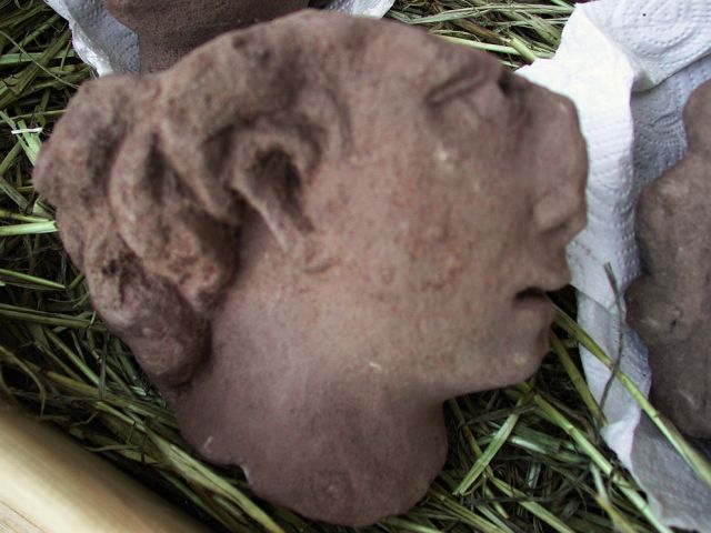 gr_10_20150122_1614655949