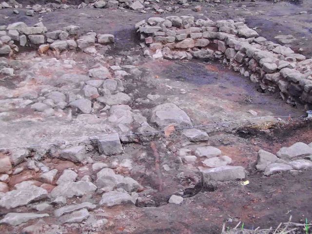 t_15_20150124_1588300223