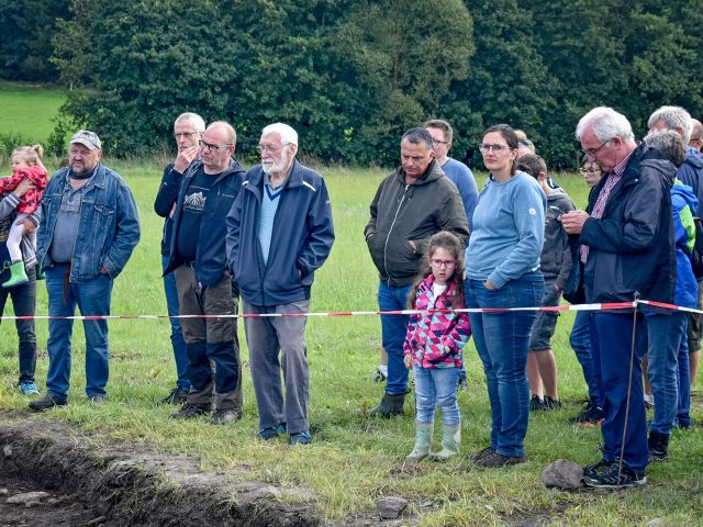 20_jahre_afvd_5_20230909_1806755067