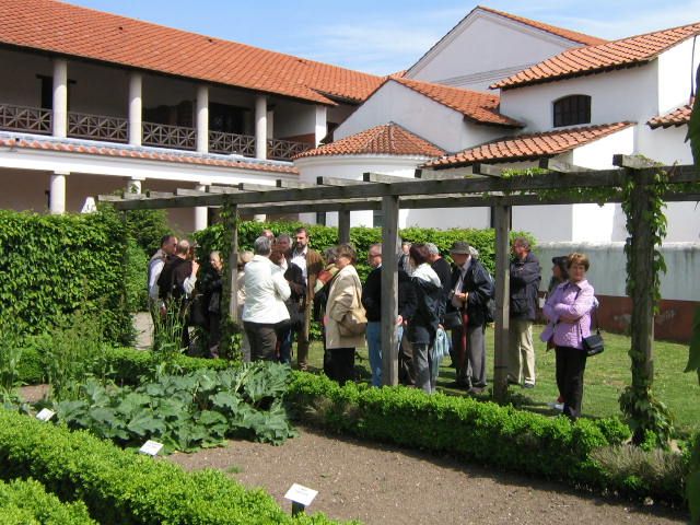 x_4_20150123_1811431593