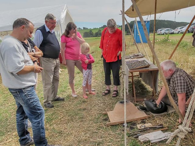 2016_8_20160919_1454275114