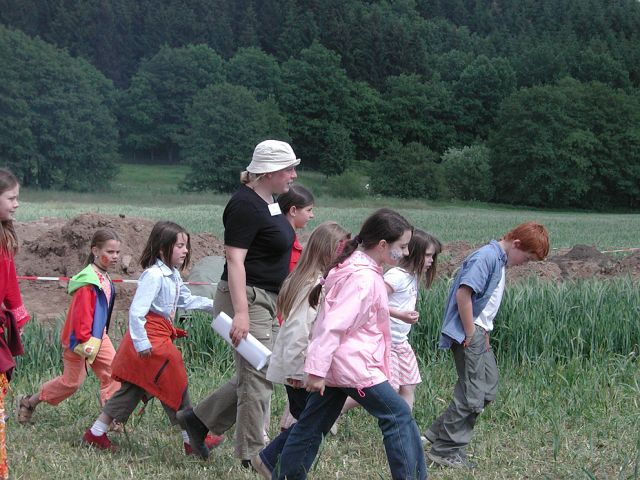 zz_6_20150124_1994928620