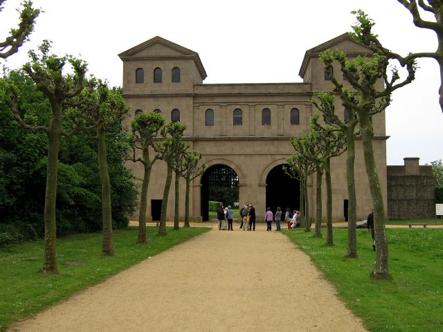 x_1_20150123_1260572141