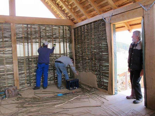 fl_14_20150126_1269165619