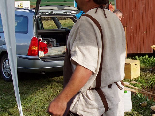 r_15_20150124_1104725591