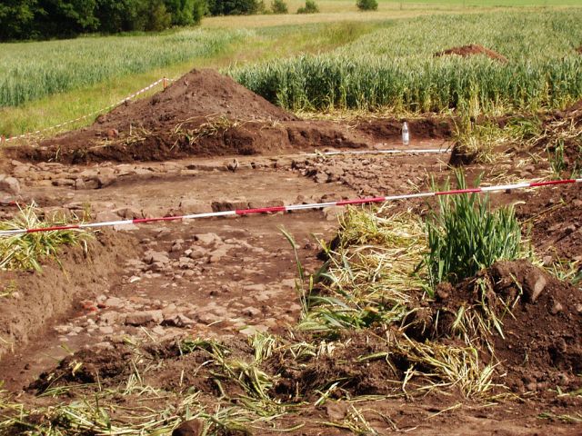 t_3_20150124_1078829141