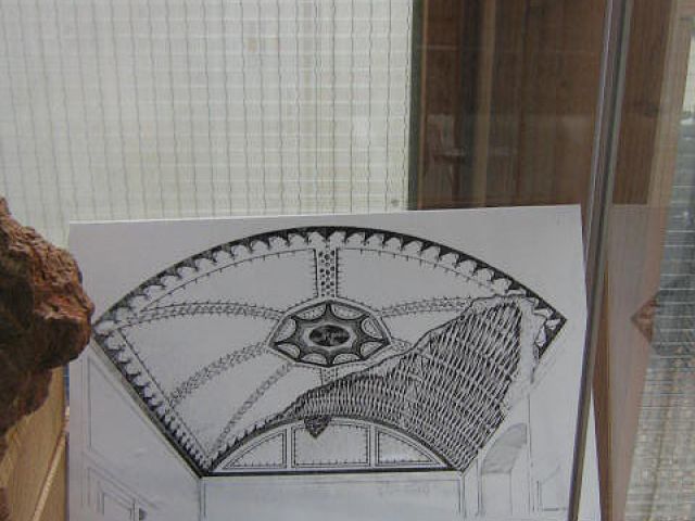 a_10_20150123_1458401894