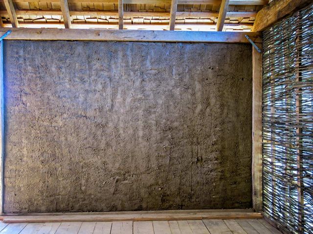 pu_32_20150126_2081201638