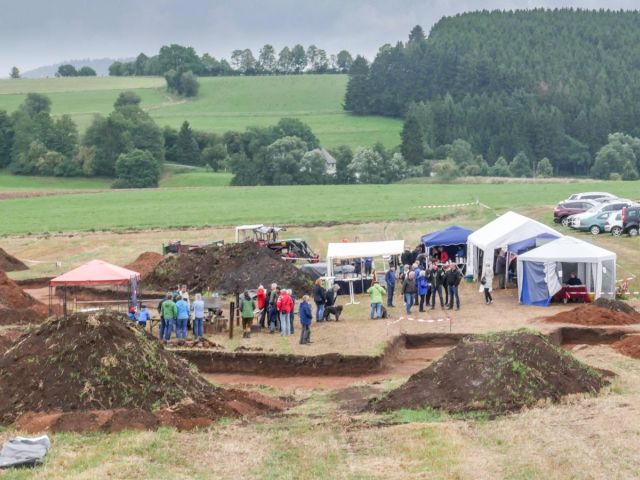 tag_d_offenen_denkmals_2019_19_20190914_1050201673