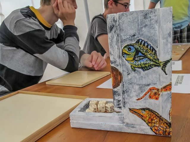 2016_5_20160919_1777120570