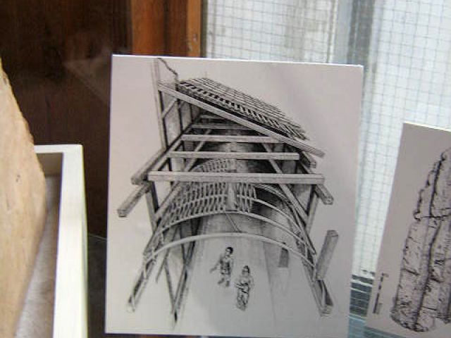 a_9_20150123_1304791189