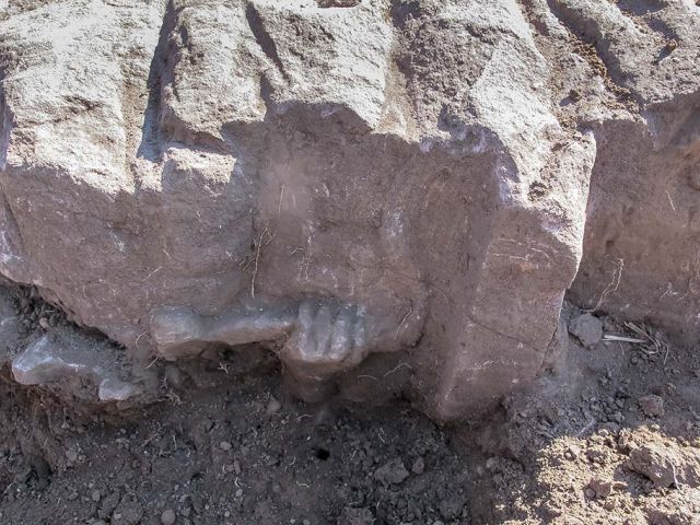 2016_12_20160919_1265339745