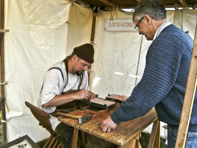 ve_19_20150124_1105299353