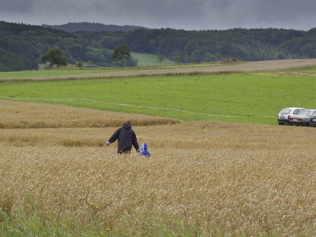 tt_11_20150122_1474833993