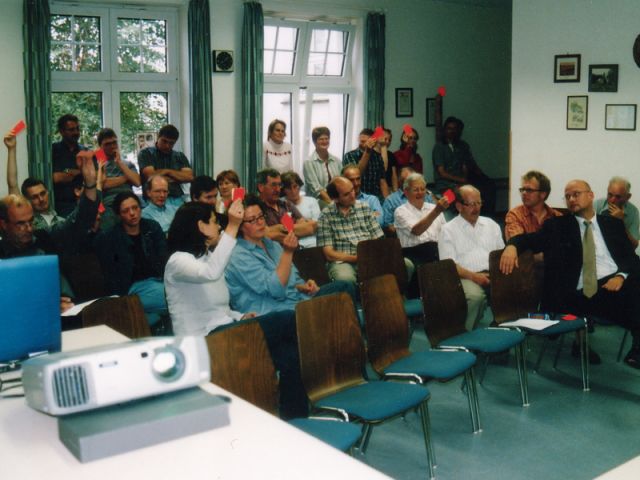 v_1_20150122_1397405799