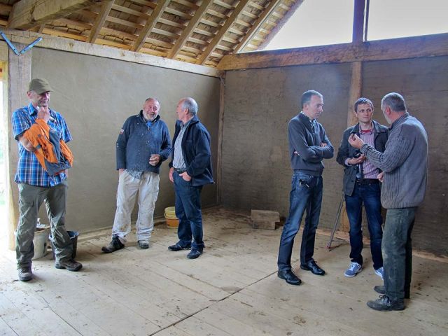 pu_11_20150126_1142661615