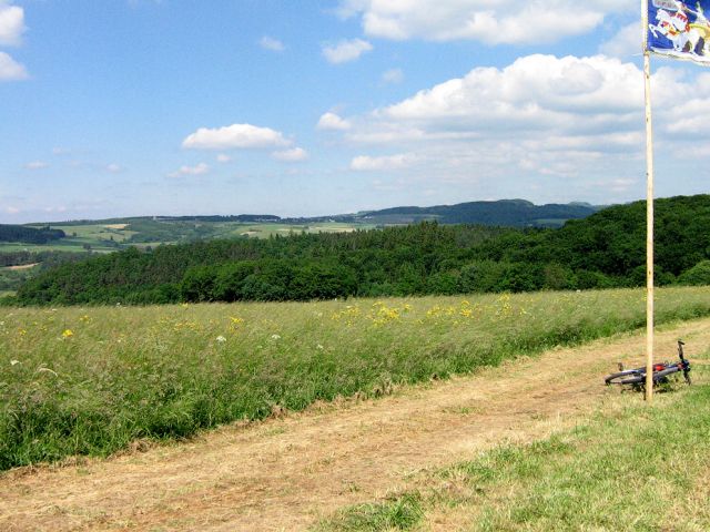 bo_7_20150123_1047767441