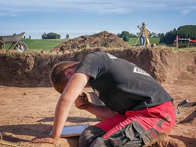 grabung_2019_19_20190914_2031249367