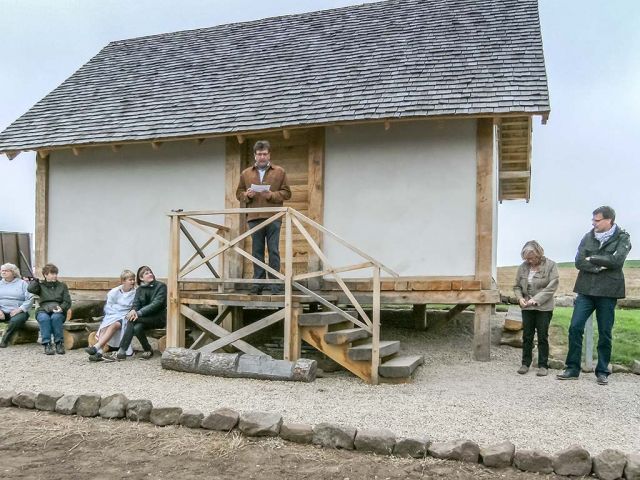 6pf_149_20150126_1819388944