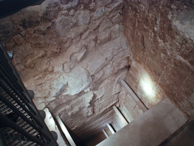 k_33_20150123_1779045131