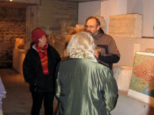 k_3_20150123_1223920960