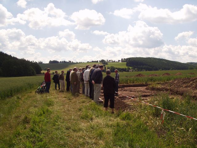 zz_20_20150124_1474319228