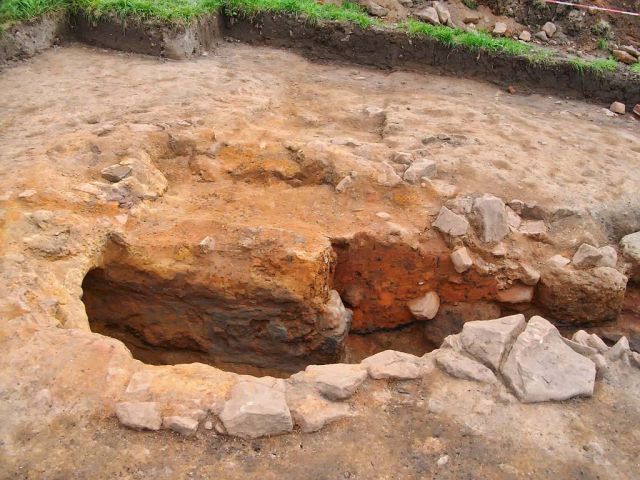 t_20_20150124_1910865366