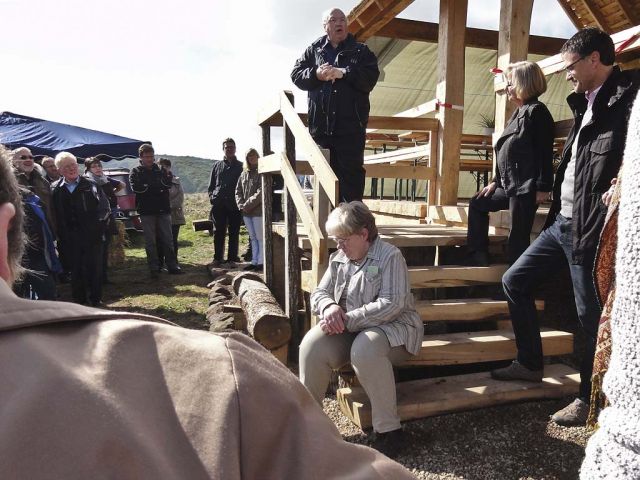 ve_35_20150124_2066029050