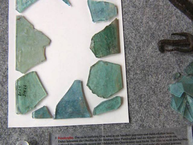 a_12_20150123_1667418561