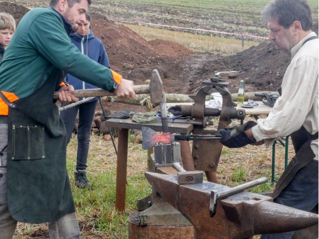 tag_d_offenen_denkmals_2019_16_20190914_1407326473