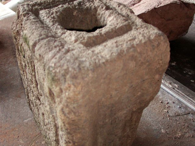 gr_7_20150122_1445540290