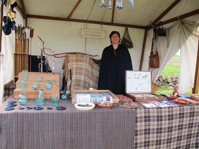 ve_30_20150124_1379236502