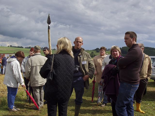 r_46_20150124_1865001992