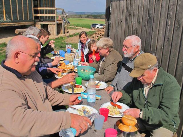 fl_18_20150126_1675364036