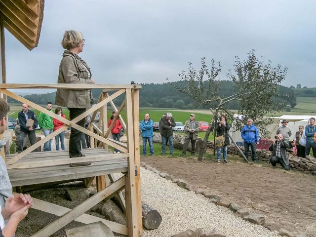 6pf_135_20150126_1315487703