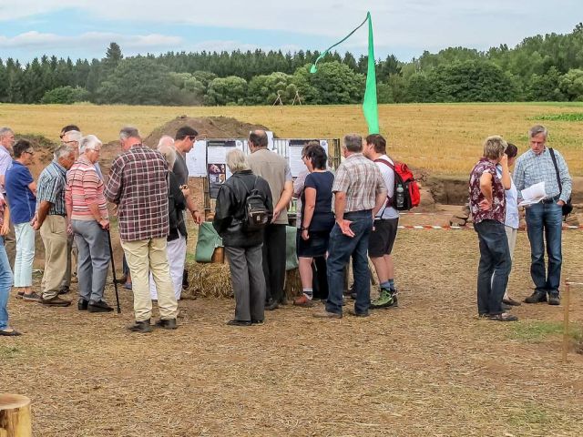 tod_2016__17_20160916_1895518315