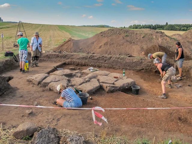 dd_2_20160916_1077831196