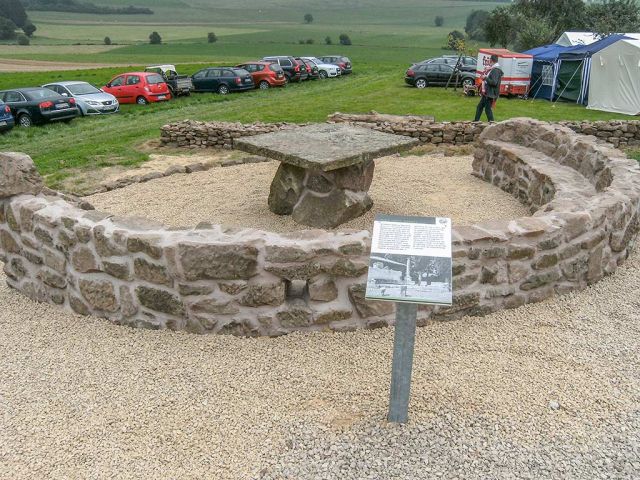 6pf_144_20150126_1205048002