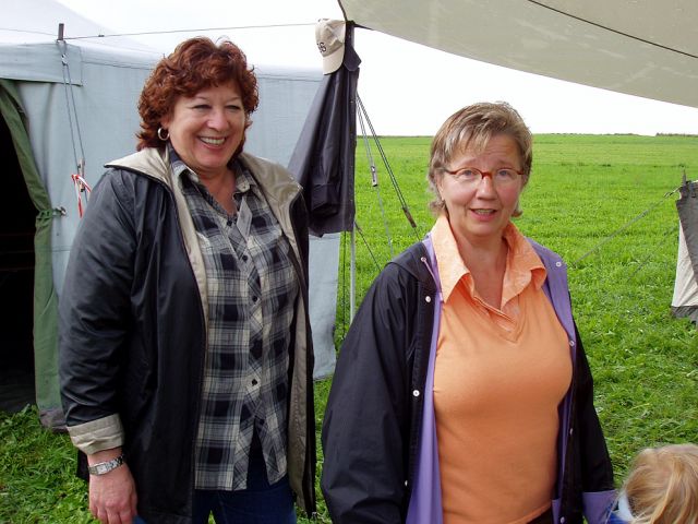 r_22_20150124_1453062044